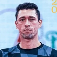 player_image