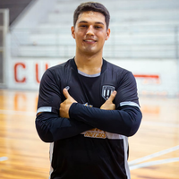 player_image