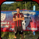 player_image