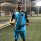 player_image