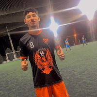 player_image