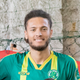 player_image
