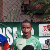 player_image