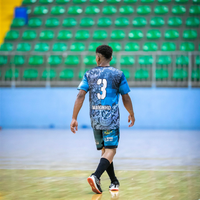 player_image
