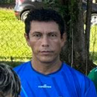 player_image