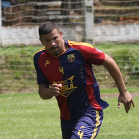 player_image
