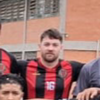 player_image