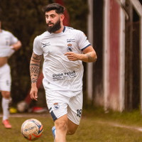player_image