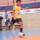 player_image