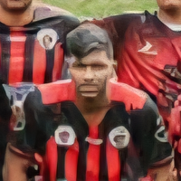 player_image