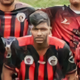 player_image
