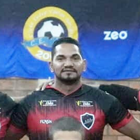 player_image