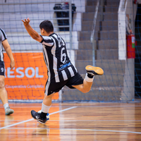 player_image