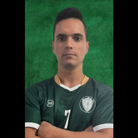 player_image