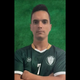 player_image