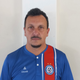 player_image