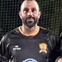 player_image