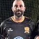 player_image