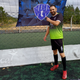 player_image