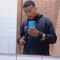 player_image