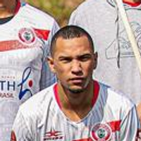 player_image