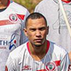 player_image