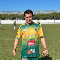 player_image
