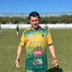 player_image