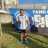 player_image