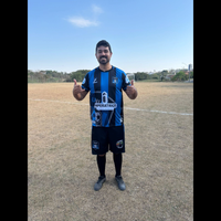 player_image