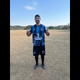 player_image