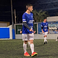 player_image