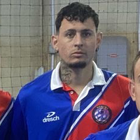 player_image