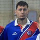 player_image