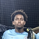 player_image