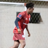 player_image