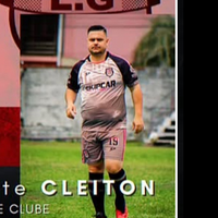 player_image