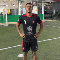 player_image