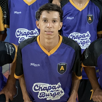 player_image