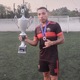 player_image