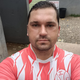 player_image