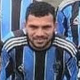 player_image