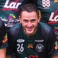 player_image