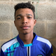 player_image