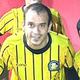 player_image