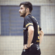 player_image