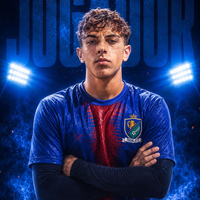 player_image