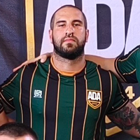 player_image