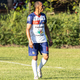 player_image
