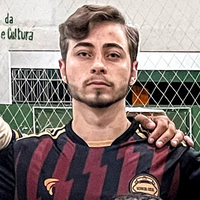 player_image